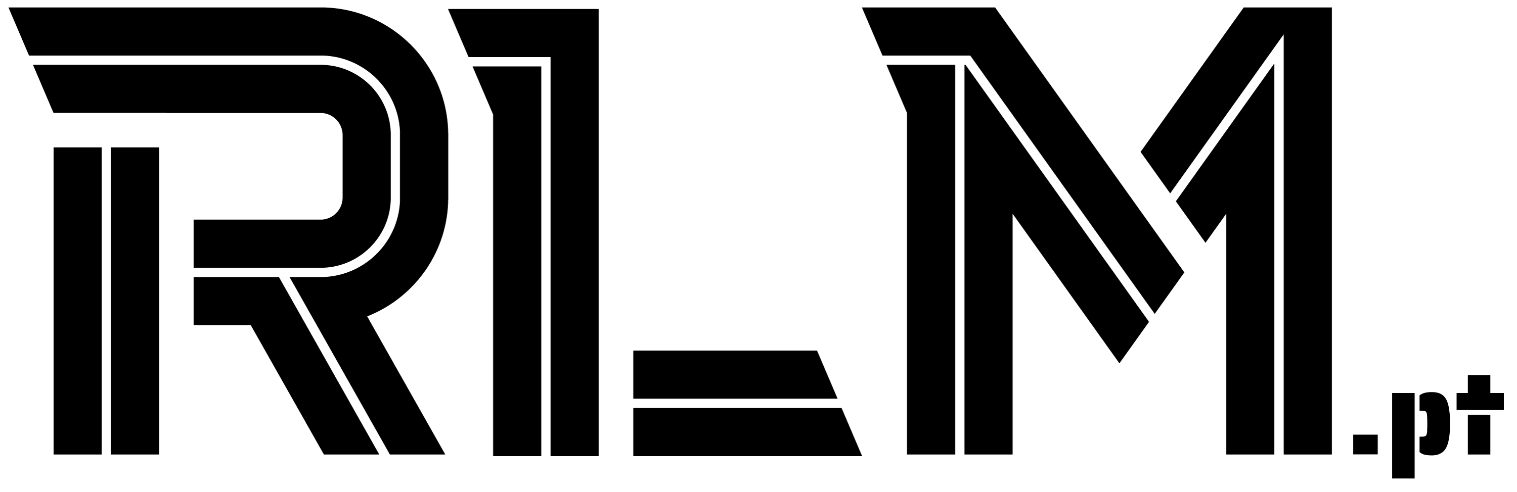 MZ